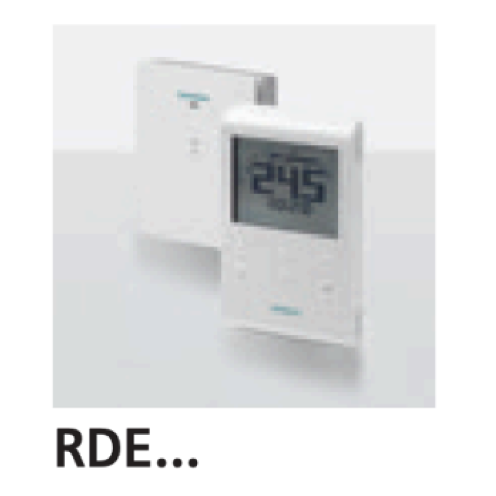 Screenshot 2025-11-25 234609.png